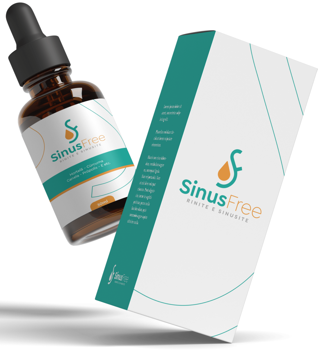 SINUS-FREE-VIDRO-E-EMBALAGEM-min-e1682428414821.png SINUS-FREE-VIDRO-E-EMBALAGEM-min-e1682428414821.png