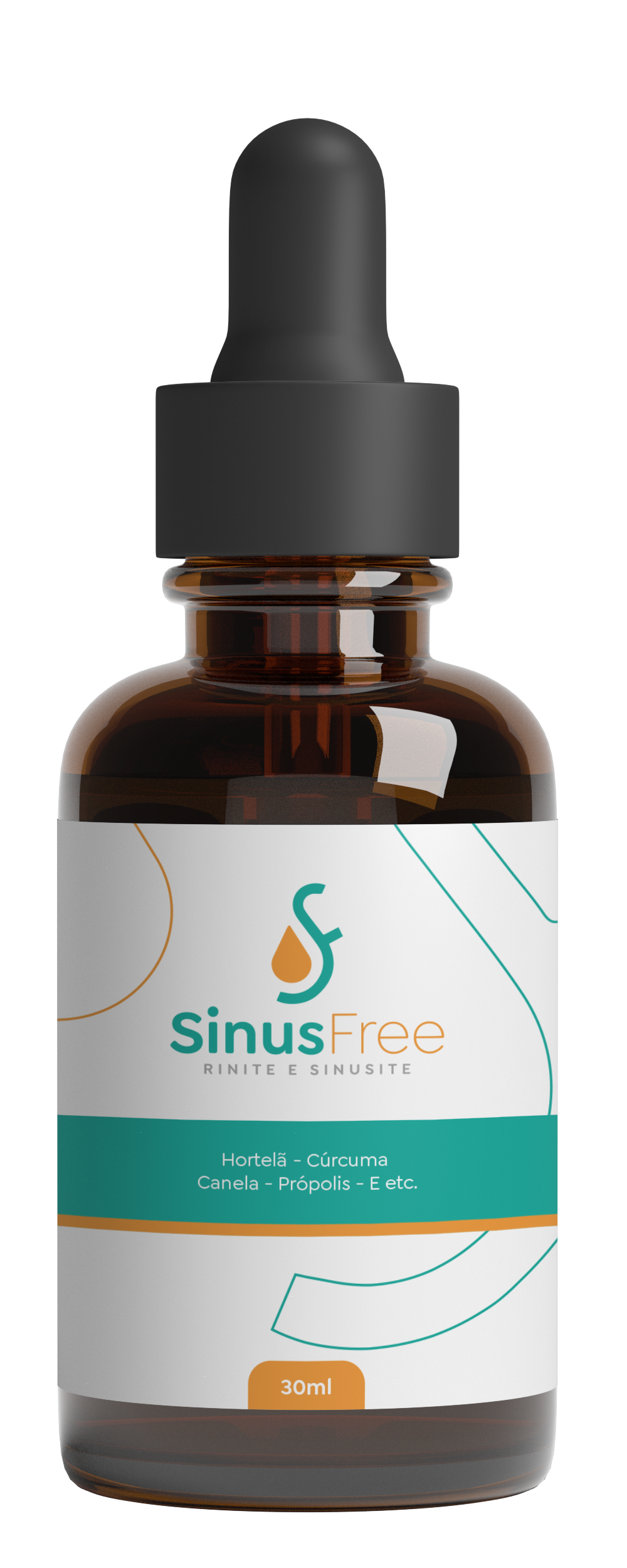 SINUS-FREE-VIDRO.png SINUS-FREE-VIDRO.png