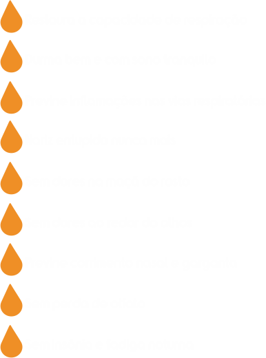 beneficios.png beneficios.png