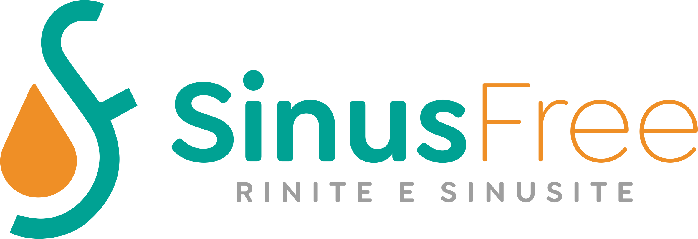 logo_08.png logo_08.png