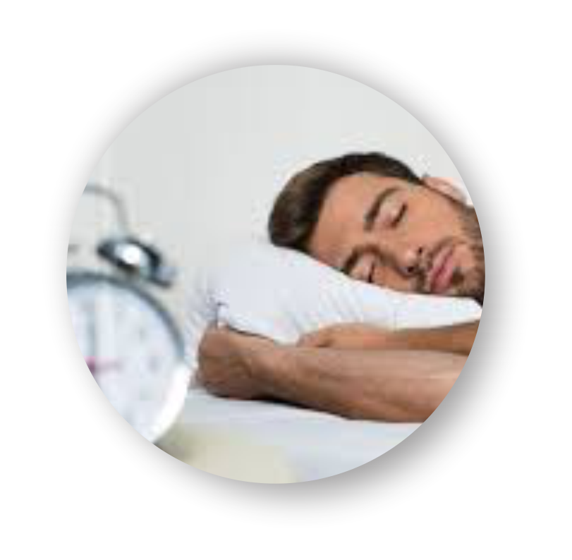 sono.png sono.png